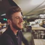 Paul - @paul_redfield - Instagram