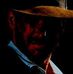 Paul Redfield - Facebook