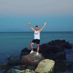 Paul Redfield - @redfield.paul - Instagram
