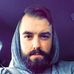 Paul Redfield - Facebook