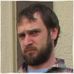 Paul Redfield - Facebook