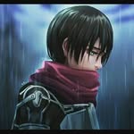 Paulo Ackerman - @pauloredfield774 - Instagram