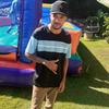 Paulo Henrique - @paulo_redfield - TikTok