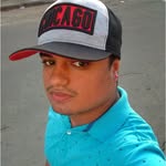 Paulo RedField - @pauloredfield - Instagram