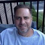 Paul Redwine - @paulredwine - Instagram