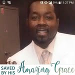 Paul Redwine - @paul.redwine - Instagram