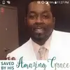 Paul Redwine - @paulredwine - TikTok