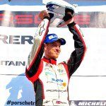 P A U L  R E E S - @paulreesracing - Instagram