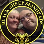 Paul Bins Rees - @paul.rees.79 - Instagram