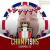 Paul Rees402 - @paulrees48 - TikTok