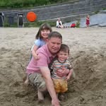 Paul Rees - @paul.rees.77715 - Instagram