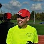 Paul Rees - @paulrees1 - Instagram