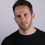 Paul Rees - @djpaulrees - Instagram