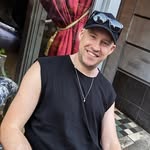 Paul Rees - @prees07 - Instagram