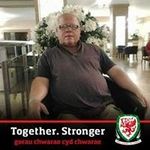 Paul Rees - @paulrees2007 - Instagram