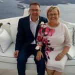 Paul Rees - @paul.rees.7982 - Instagram