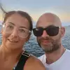 Paul Rees - @paulrees04 - TikTok