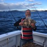 Paul Rees - @paul.rees.56829 - Instagram