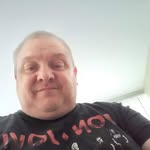 Paul Rees - @paulrees2017 - Instagram