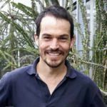Paul Rees - @just_botanical - Instagram
