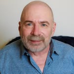 Paul Rees - @paul.rees.au - Instagram