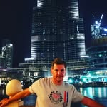 Paul Rees - @paul_rees2017 - Instagram