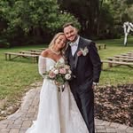 Paul Rees - @paul_rees - Instagram