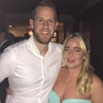 Paul Rees - @paul.rees.739 - Instagram