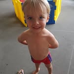 paul rees - @rees9241 - Instagram