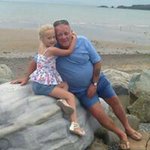 Paul Rees - @paul.rees.37819 - Instagram