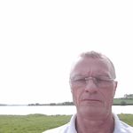 Paul Rees - @paul.rees.73700 - Instagram