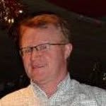 Paul Rees - @paul.rees.773 - Instagram