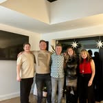 Paul Rees - @paulreespt - Instagram