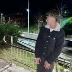 𝒑𝒂𝒖𝒍 𝒓𝒆𝒆𝒔 - @ppauull.__ - Instagram