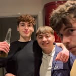 Paul Rees - @_paul.rees_ - Instagram