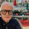 Paul Rees - @cool.drpaul_rees - TikTok