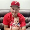 Paul Rees - @paulrees05 - TikTok