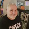 Paul Rees - @paulrees3 - TikTok