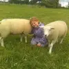 Paul Rees - @paul.rees01 - TikTok