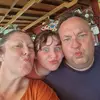 Paul Rees - @paul.rees4 - TikTok