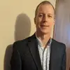Paul Rees - @paulrees15 - TikTok