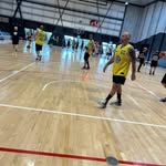 Paul Rees - @reesy78pmg - Instagram