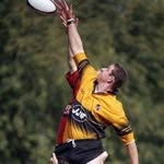 Paul Rees - @paul.rees.79462815 - Instagram