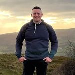 Paul Rees - @paulrees84 - Instagram