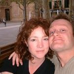 Paul Rees - @rees3704 - Instagram