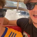Paul Rees - @paul_rees1 - Instagram