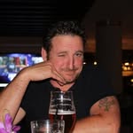 Paul Rees - @paul.rees.5458 - Instagram