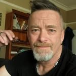 Paul Rees - @paulrees33 - Instagram