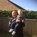 Paul Rees - @paulrees3 - Instagram