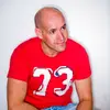 Paul Rees - @paulrees68 - TikTok